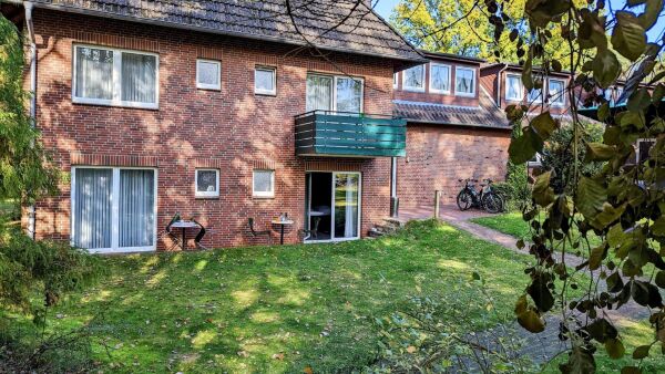 Hotel Haus Hubertus, Schneverdingen Hotel Haus Hubertus, Schneverdingen