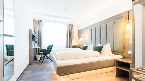 Hotel Hennies, Isernhagen Hotel Hennies, Isernhagen
