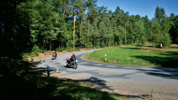 M&R Festival-Tour - Celler Route 66 M&R Festival-Tour - Celler Route 66