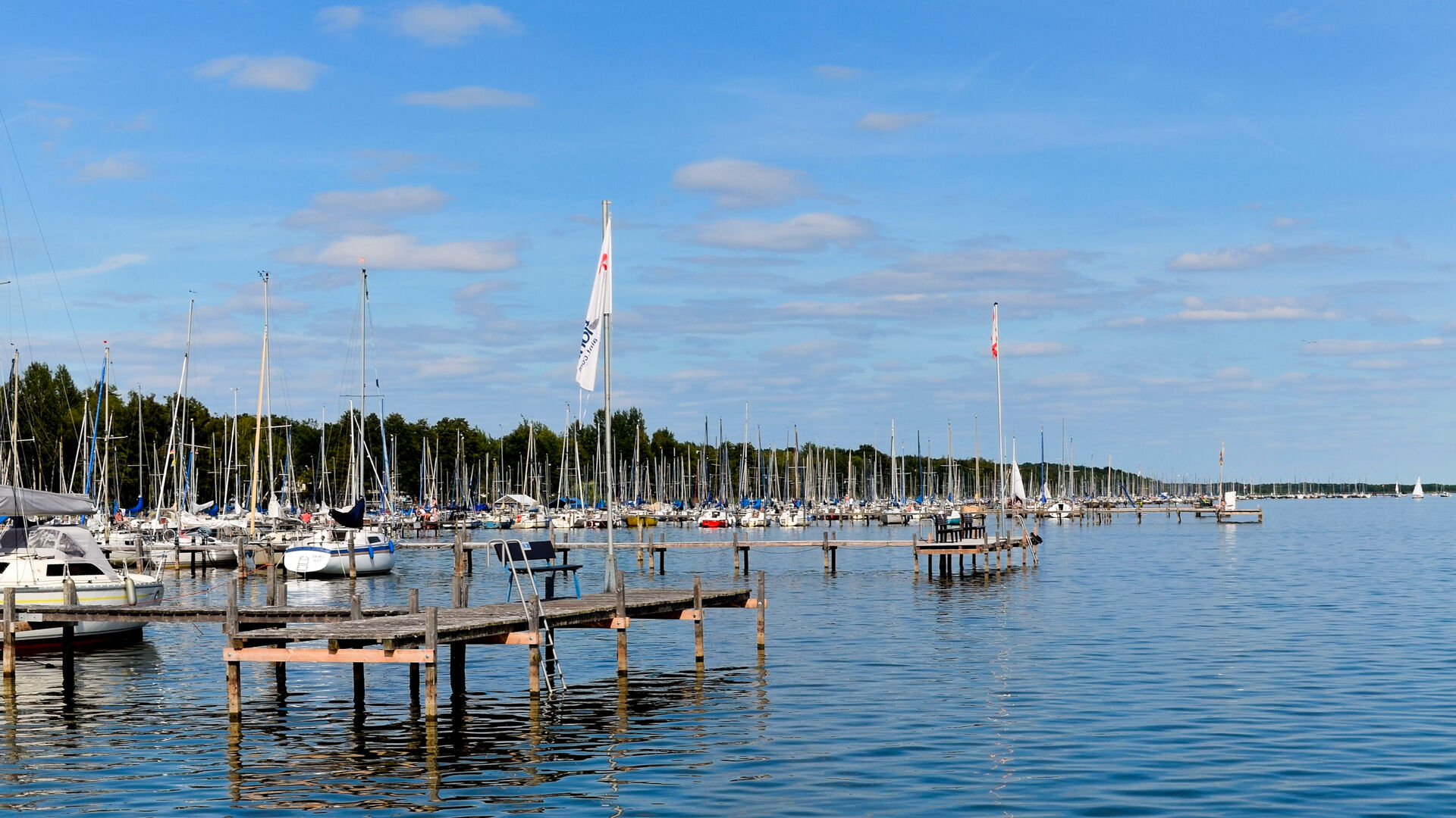 Weserbergland-Nord - Steinhuder Meer - Am Nordrand der Mittelgebirge! Weserbergland-Nord - Steinhuder Meer - Am Nordrand der Mittelgebirge!